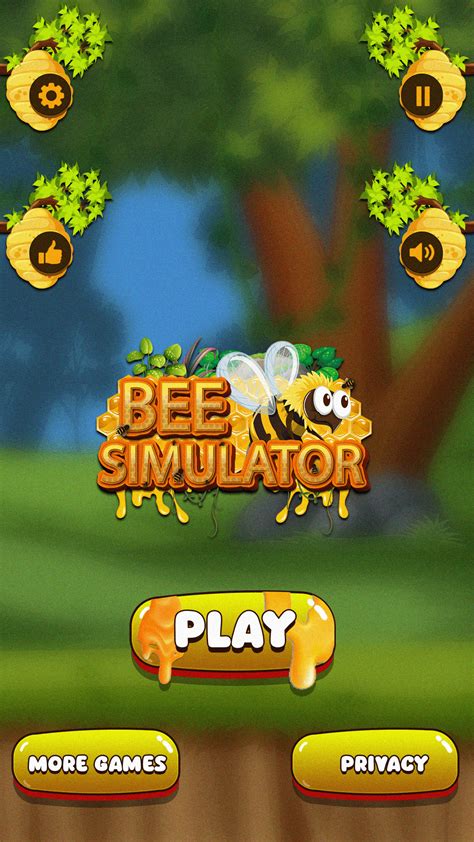 bee simulator khan academy|BEE SIMULATOR .